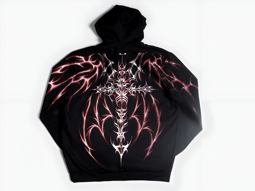Death angel