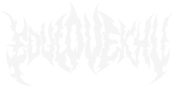 YouLoveKhu logo